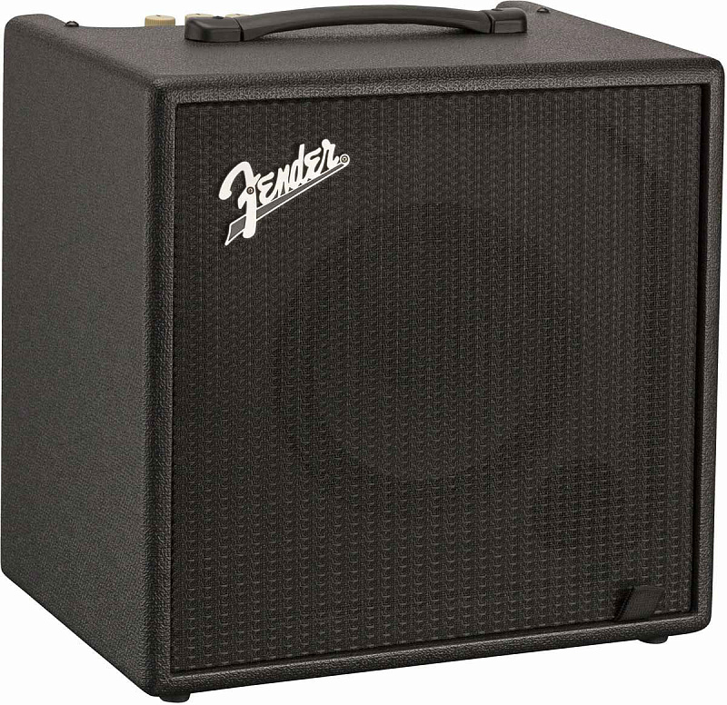 Фото FENDER RUMBLE LT 25 230V EU 