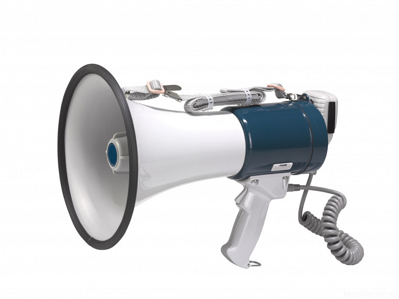 Фото PROAUDIO PMD-35