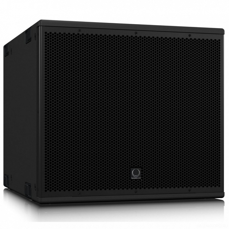 Фото Turbosound NuQ115B