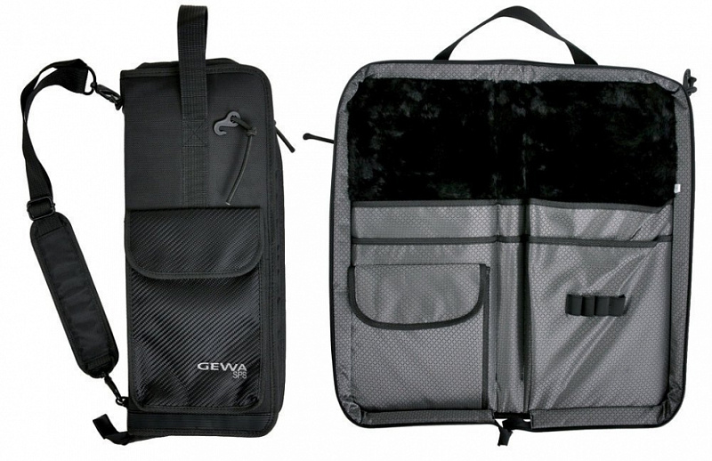 Фото GEWA SPS Stick Bag 60x49