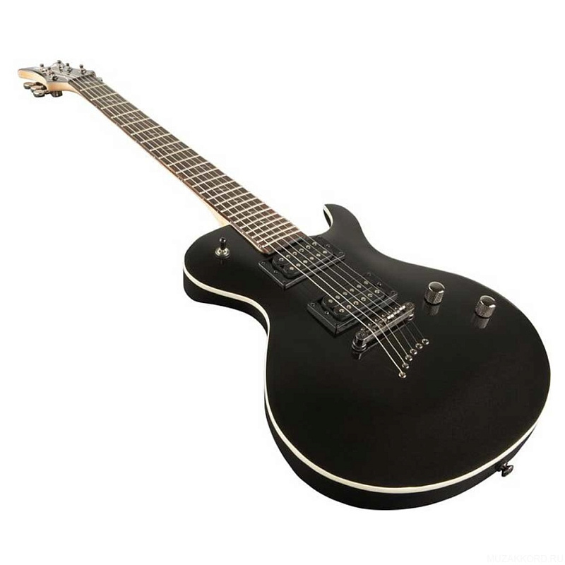 Фото Dean E09 CBK