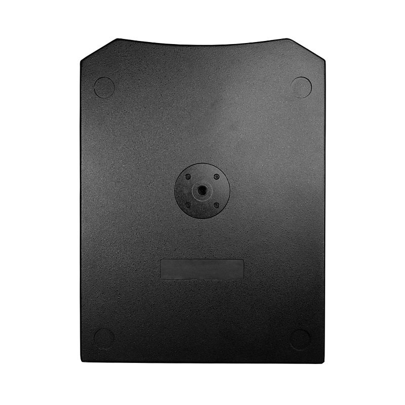 Фото Комплект караоке Evo URAL 15th Classic DUAL SUB