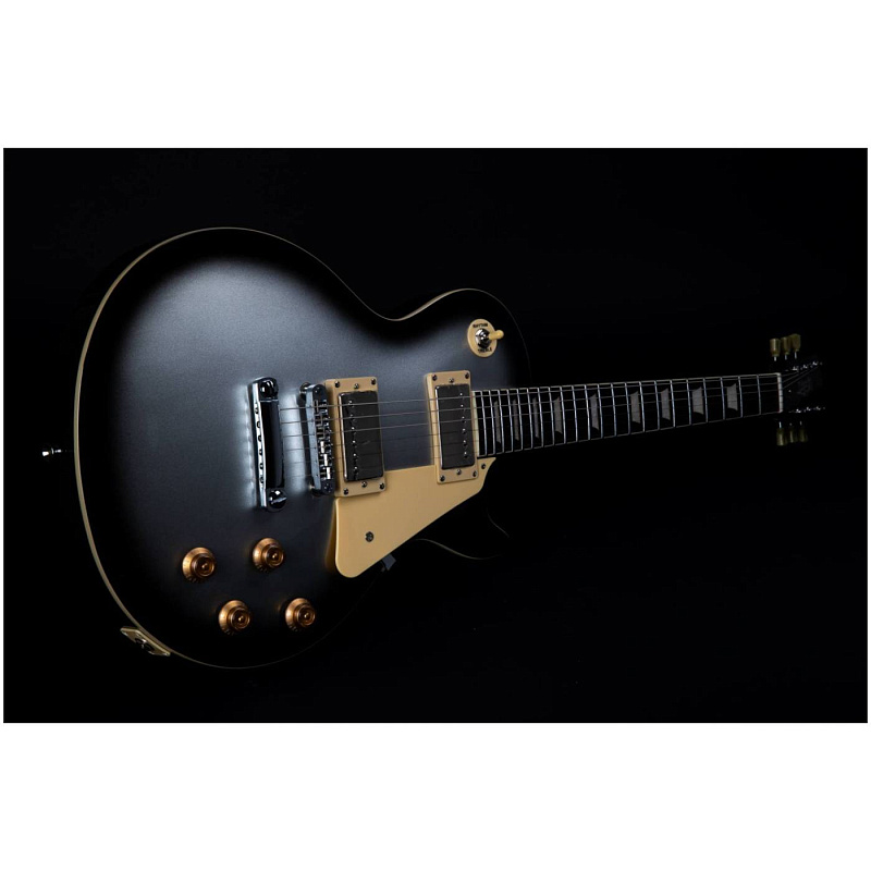 Фото Электрогитара JET JL-500 SLB