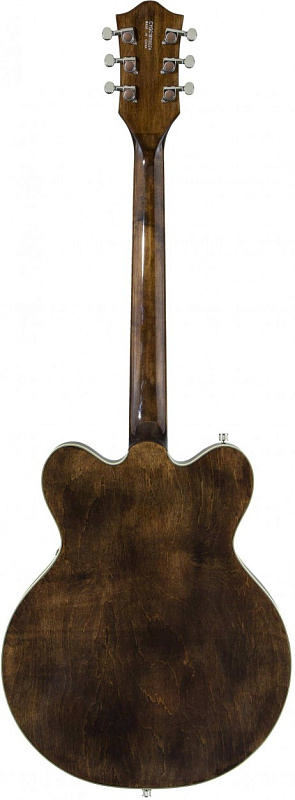 Фото Gretsch G5622T