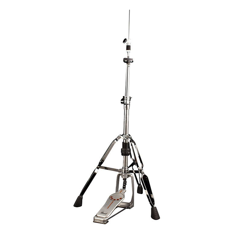 Фото Pearl H-930