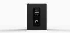 Активный сабвуфер ECO TANGO SUB-18A