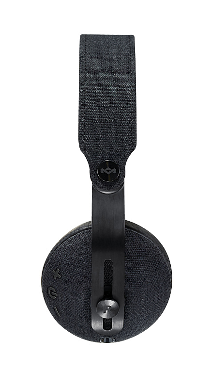 Фото Marley EM-JH111-BK