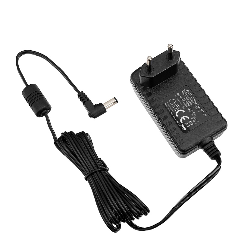 Фото Цифровое пианино ROCKDALE Sonata Black