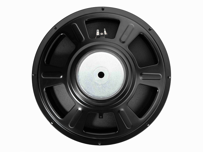 Фото Leem Speaker-SPA15 Динамик НЧ-СЧ 15"