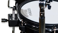 Электронная ударная установка Mikado DDS-9PRO