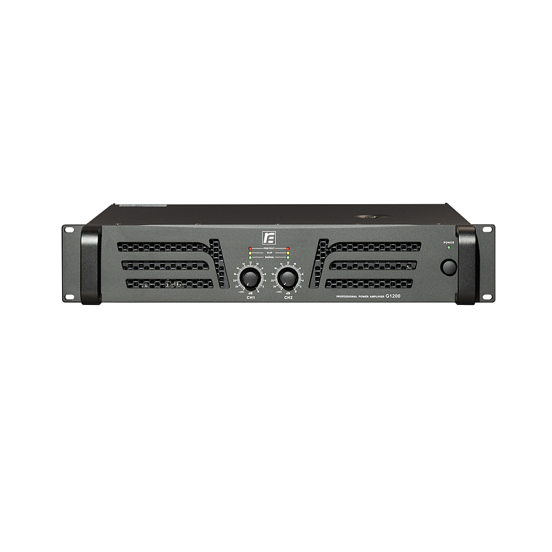 Фото Усилитель RFIntell G1200
