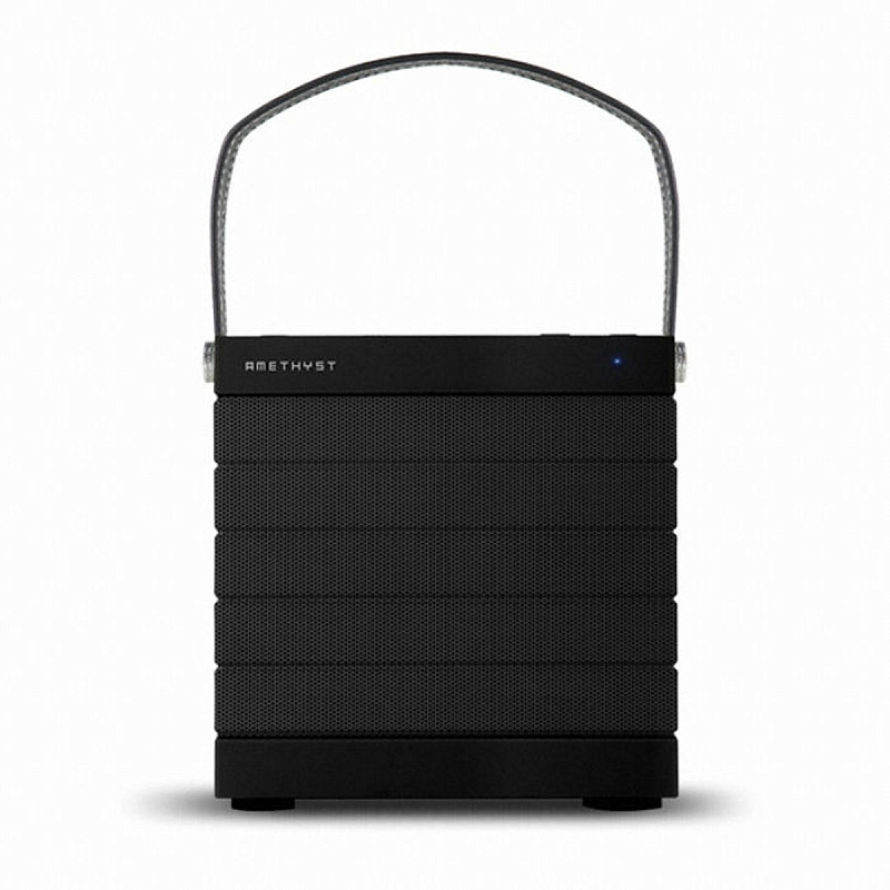 Фото Портативная акустическая система Xline NPS