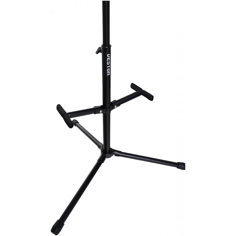 Фото Стойка гитарная VESTON GS034