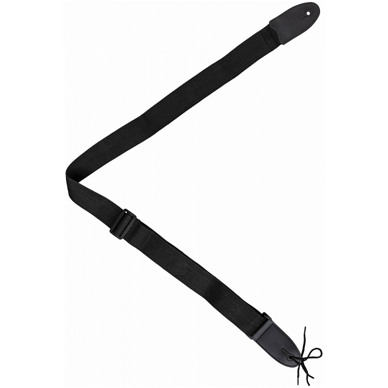 Фото Ремень для гитары FLIGHT FSG-100