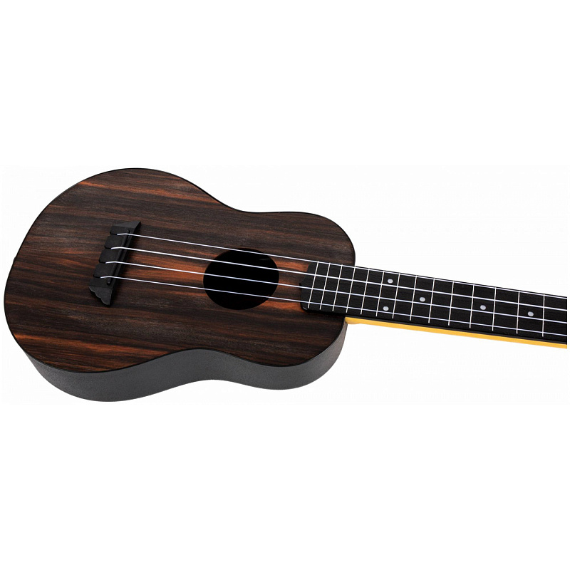 Фото Укулеле концерт FLIGHT TUC-55 AMARA