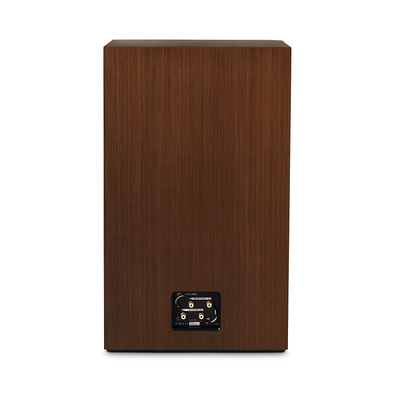 Фото JBL 4367 WX