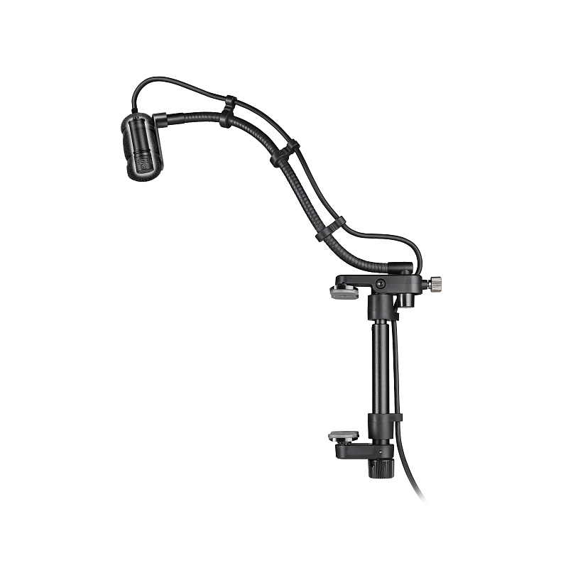 Фото AUDIO-TECHNICA ATM350GL  