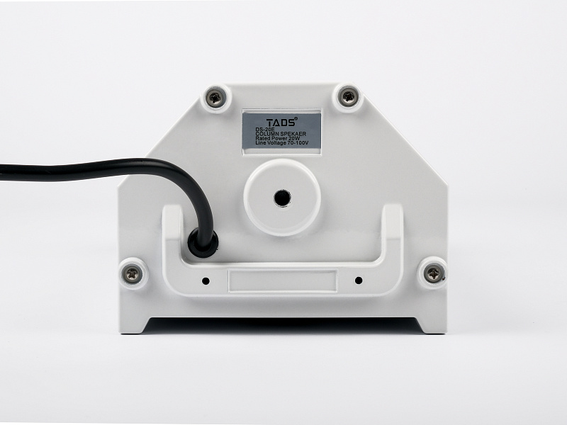 Фото Акустическая система TADS DS-20E