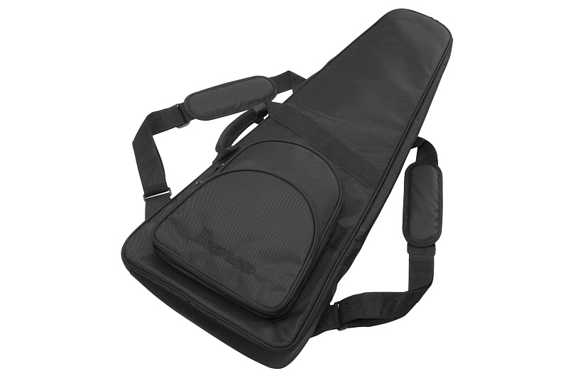 Фото Электрогитара IBANEZ Q54-SFM