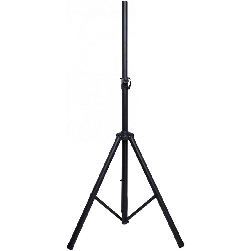 Фото Стойка VESTON SPS010