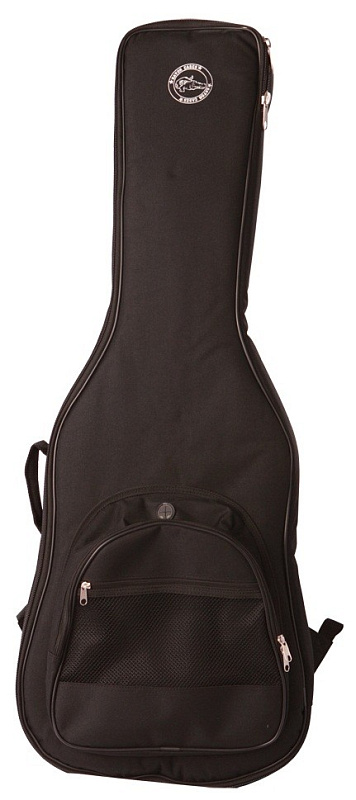Фото Чехол для классической гитары GATOR G-COBRA-CLASS