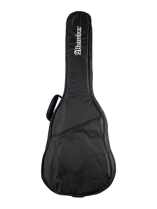 Фото Alhambra 8.201 Flamenco Student 2F