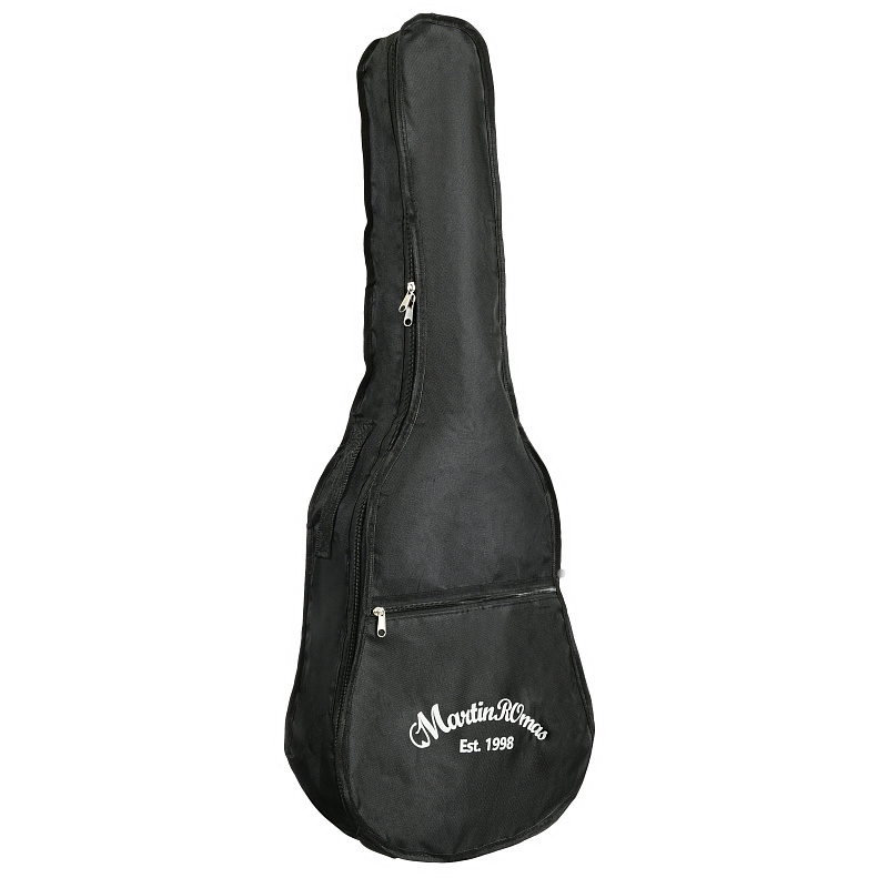Фото Гитара классическая MARTIN ROMAS PACK JR-360 PK (НАБОР)