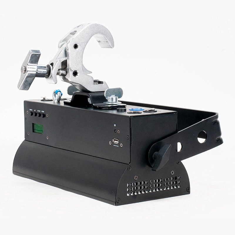 Фото Световой эффект ADJ Jolt 300