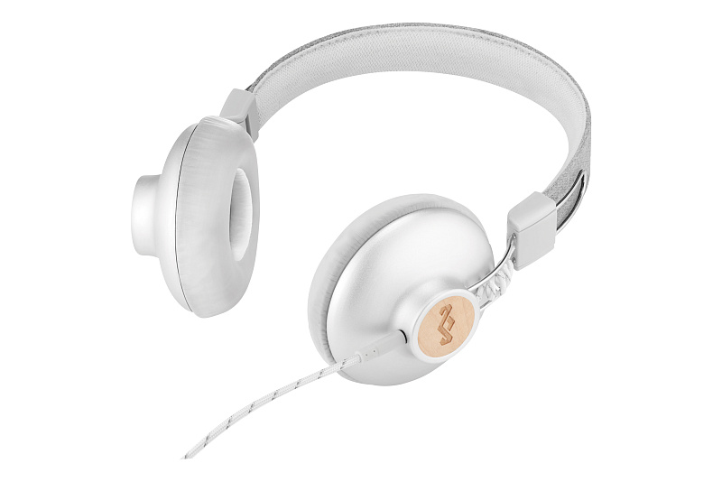 Фото Marley EM-JH121-SV