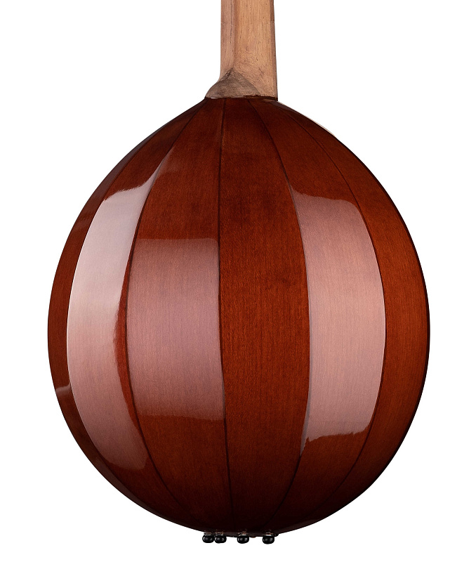 Фото Домра Doff DPM4