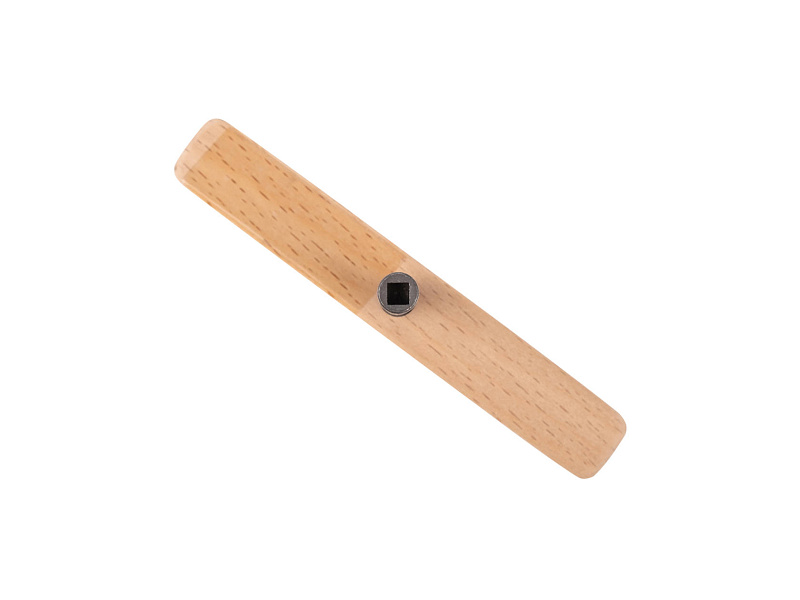 Фото Ключ Гусельник GU-70.12.50.00000