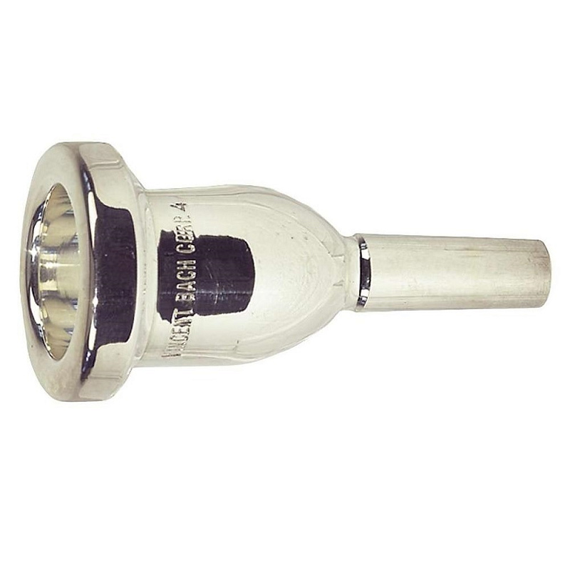 Фото Vincent Bach 350-4