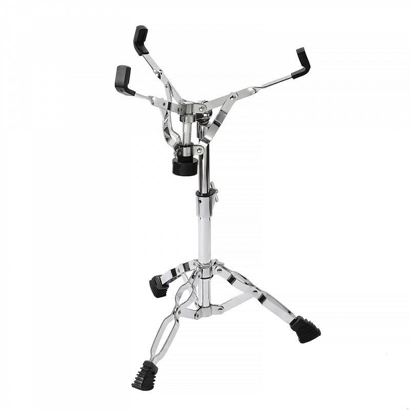 Фото Стойка для малого барабана Rolling Rock SB-22
