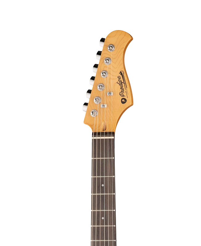 Фото Электрогитара Prodipe JMFST80RASG