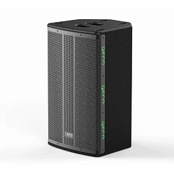 Комплект акустики ECO TANGO EVENT SET