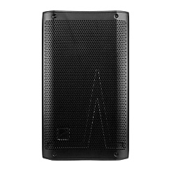 Активная акустическая система УРАЛ х ARIS J.V. Имбирь 315-А