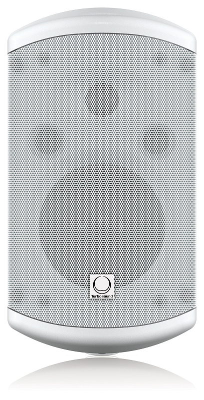 Фото Turbosound IMPACT TCI52-T-WH