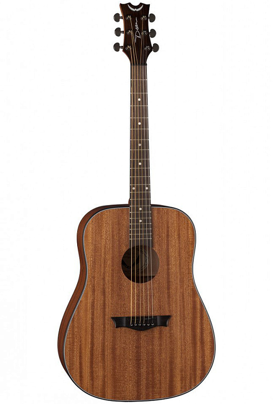 Фото Dean AX D MAH 