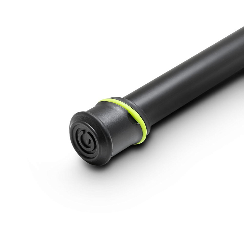 Фото Микрофонная стойка Gravity MS 43