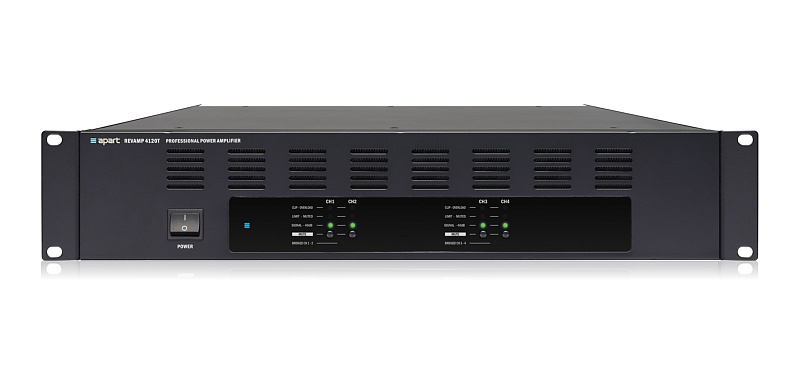 Фото Apart REVAMP4240T