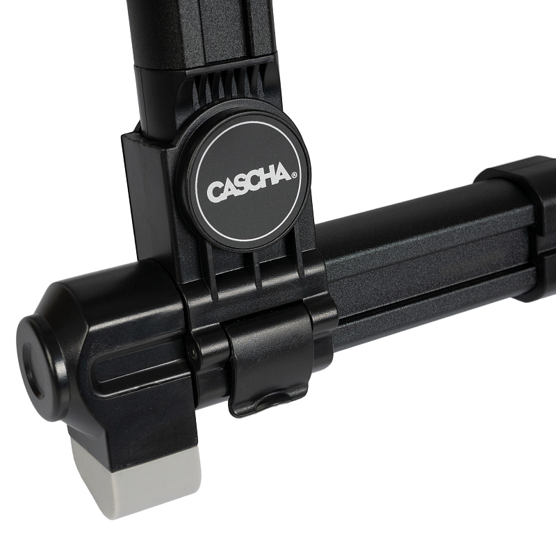 Фото Стойка Cascha HH-2256 для гитары