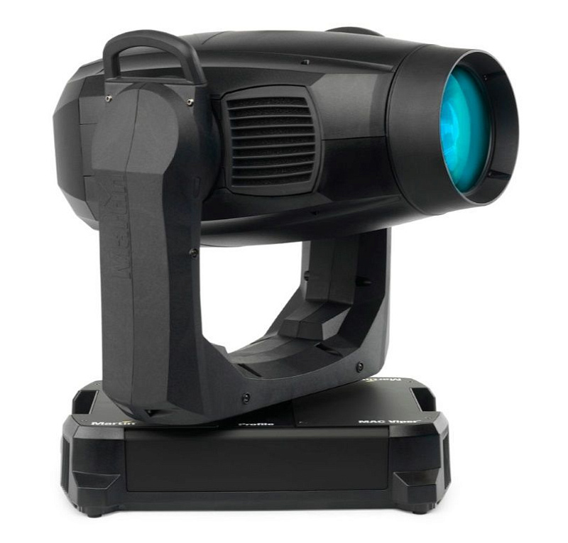 Фото Прожектор Martin MAC Viper Performance