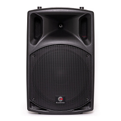 Активная акустическая система ELARCON SL15A-BT