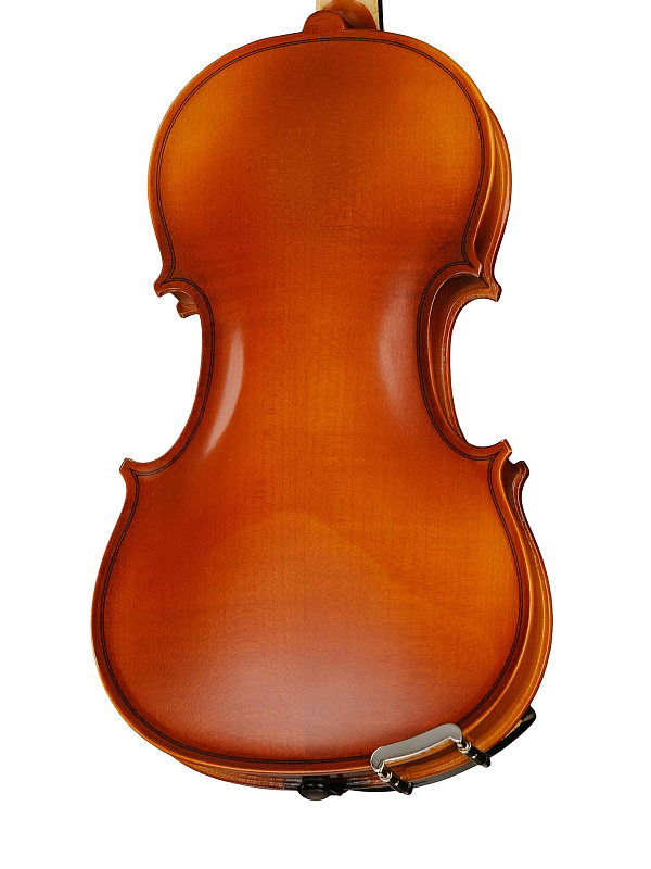 Фото Скрипка Hora SKR100-1/4 Student