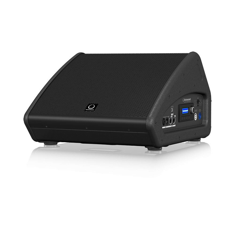 Фото Активный монитор Turbosound TFM122M-AN