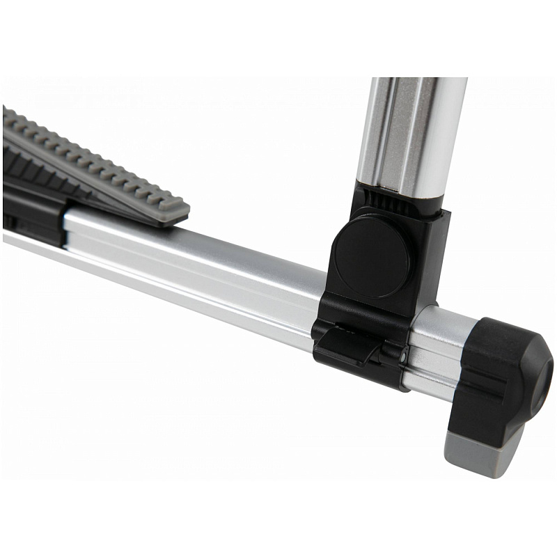 Фото Стойка гитарная VESTON GS003