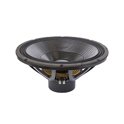 Динамик EIGHTEEN SOUND 21NLW9601/8