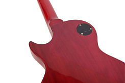 Электрогитара Bosstone LP-6 V.2 SB (2025)