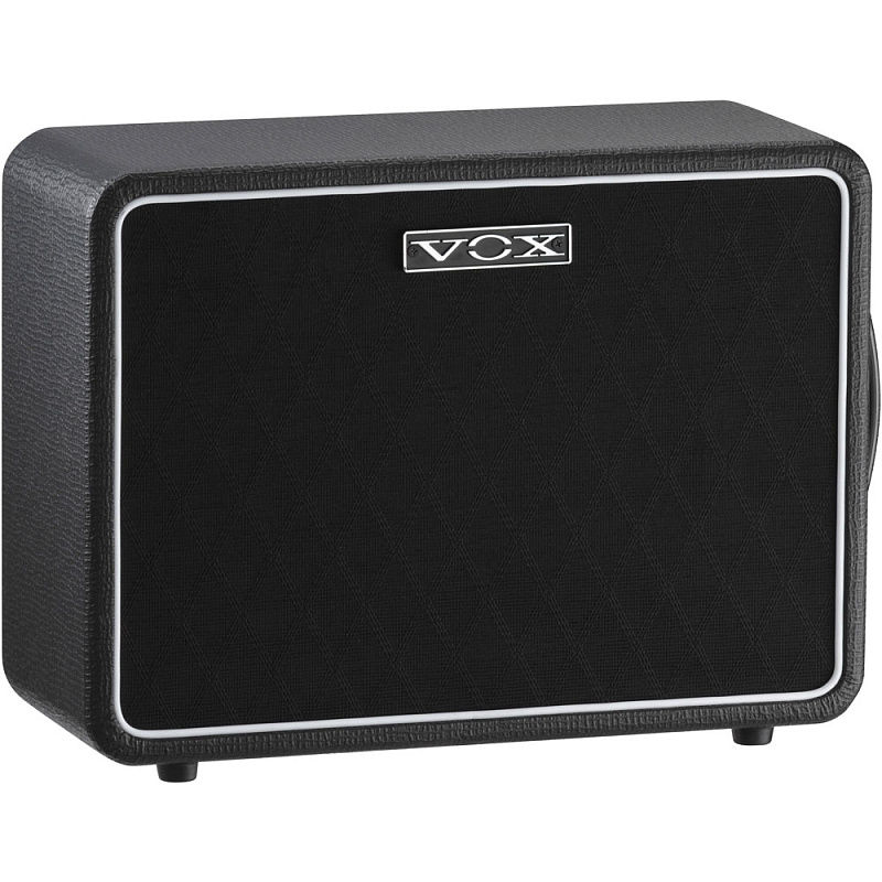 Фото Гитарный кабинет VOX V110NT Lil` Night Train