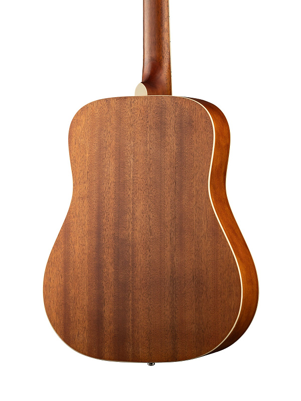 Фото Акустическая гитара Parkwood W81-12-WBAG-OP